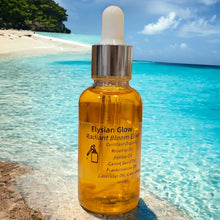 Load image into Gallery viewer, Radiant Bloom Elixir