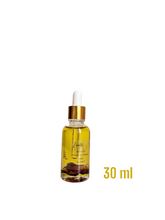 Load image into Gallery viewer, Laathi