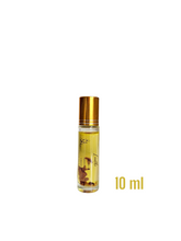 Load image into Gallery viewer, Laathi