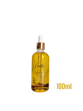 Load image into Gallery viewer, Laathi