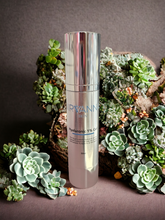 Load image into Gallery viewer, Hyaluronic Acid Serum