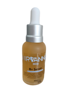 Load image into Gallery viewer, B Serum