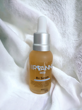 Load image into Gallery viewer, B Serum