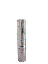 Load image into Gallery viewer, Rejuvenating Revite and Glow Day Cream