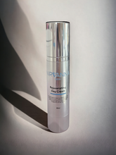 Load image into Gallery viewer, Rejuvenating Revite and Glow Day Cream