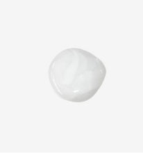 Load image into Gallery viewer, Gentle Scrub + Pre teen Scrub