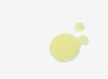 Load image into Gallery viewer, Retinol +Serum