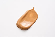 Load image into Gallery viewer, BB cream