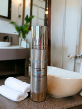 Load image into Gallery viewer, Rose Spritzer