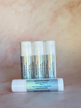 Load image into Gallery viewer, Revive Eye Balm