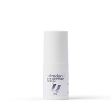 Load image into Gallery viewer, Eye Restore serum