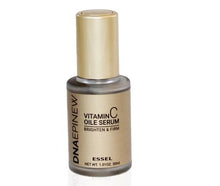 Load image into Gallery viewer, DNA-EPINEW Vitamin C Oil Serum - 30ml (1oz)