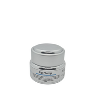 Load image into Gallery viewer, Lip Plump