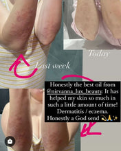 Load image into Gallery viewer, Laathi