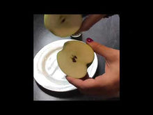 Load and play video in Gallery viewer, DNA-EPINEW Vitamin C Oil Serum - 30ml (1oz)