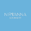 Nirvanna Lux Beauty