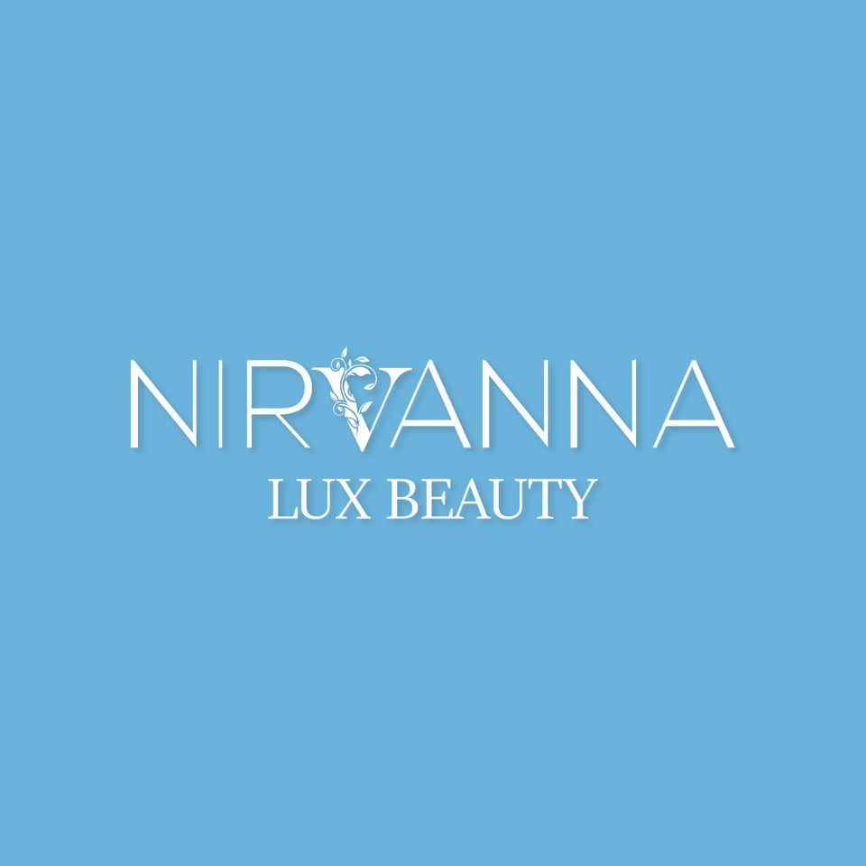 Lux Beauty & Bodycare