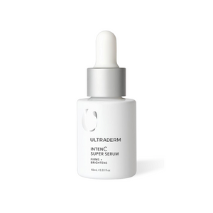 Vitamin C L-ascorbic acid