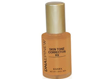 Load image into Gallery viewer, DNA-EPINEW Skin Tone Corrector Rx - 30ml (1oz)
