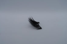 Load image into Gallery viewer, Magnetic Eyelashes - Talia

