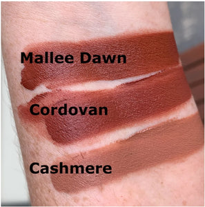 Malle Dawn Lipstick