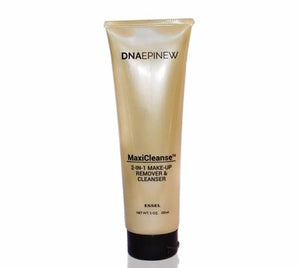 DNA-EPINEW Maxi Cleanser